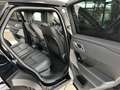 Land Rover Range Rover Velar SE 4WD Aut.Matrix ACC  21" Noir - thumbnail 10