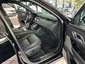 Land Rover Range Rover Velar SE 4WD Aut.Matrix ACC  21" Noir - thumbnail 11