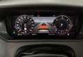 Land Rover Range Rover Velar SE 4WD Aut.Matrix ACC  21" Noir - thumbnail 20