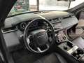 Land Rover Range Rover Velar SE 4WD Aut.Matrix ACC  21" Noir - thumbnail 7