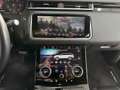 Land Rover Range Rover Velar SE 4WD Aut.Matrix ACC  21" Noir - thumbnail 16