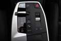 BMW iX1 eDrive20 High Executive M Sport / Panoramadak / Tr Zilver - thumbnail 18