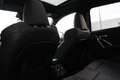 BMW iX1 eDrive20 High Executive M Sport / Panoramadak / Tr Zilver - thumbnail 22