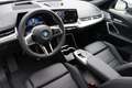 BMW iX1 eDrive20 High Executive M Sport / Panoramadak / Tr Zilver - thumbnail 12