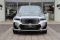 BMW iX1 eDrive20 High Executive M Sport / Panoramadak / Tr Zilver - thumbnail 2