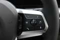 BMW iX1 eDrive20 High Executive M Sport / Panoramadak / Tr Zilver - thumbnail 16