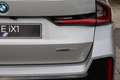 BMW iX1 eDrive20 High Executive M Sport / Panoramadak / Tr Zilver - thumbnail 11