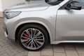 BMW iX1 eDrive20 High Executive M Sport / Panoramadak / Tr Zilver - thumbnail 6