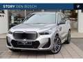 BMW iX1 eDrive20 High Executive M Sport / Panoramadak / Tr Zilver - thumbnail 1