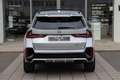 BMW iX1 eDrive20 High Executive M Sport / Panoramadak / Tr Zilver - thumbnail 10