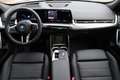 BMW iX1 eDrive20 High Executive M Sport / Panoramadak / Tr Zilver - thumbnail 14