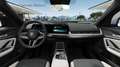 BMW iX2 xdrive 30 MSport Blanc - thumbnail 4