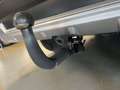 Subaru Forester 2.0 E-BOXER LUXURY 4X4 AUT Gris - thumbnail 14