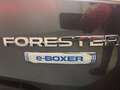 Subaru Forester 2.0 E-BOXER LUXURY 4X4 AUT Gris - thumbnail 12