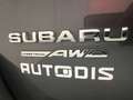 Subaru Forester 2.0 E-BOXER LUXURY 4X4 AUT Gris - thumbnail 11