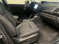 Subaru Forester 2.0 E-BOXER LUXURY 4X4 AUT Gris - thumbnail 5