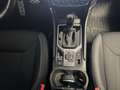 Subaru Forester 2.0 E-BOXER LUXURY 4X4 AUT Gris - thumbnail 7