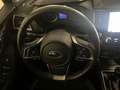 Subaru Forester 2.0 E-BOXER LUXURY 4X4 AUT Gris - thumbnail 4