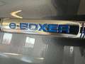 Subaru Forester 2.0 E-BOXER LUXURY 4X4 AUT Gris - thumbnail 10