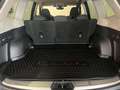Subaru Forester 2.0 E-BOXER LUXURY 4X4 AUT Gris - thumbnail 15
