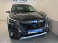 Subaru Forester 2.0 E-BOXER LUXURY 4X4 AUT Gris - thumbnail 3