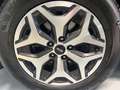 Subaru Forester 2.0 E-BOXER LUXURY 4X4 AUT Gris - thumbnail 13