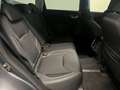 Subaru Forester 2.0 E-BOXER LUXURY 4X4 AUT Gris - thumbnail 8