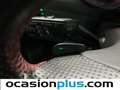 Skoda Octavia Combi 2.0TDI RS DSG Blanco - thumbnail 25