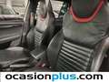 Skoda Octavia Combi 2.0TDI RS DSG Blanco - thumbnail 9