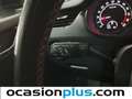 Skoda Octavia Combi 2.0TDI RS DSG Blanco - thumbnail 24