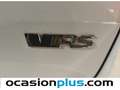 Skoda Octavia Combi 2.0TDI RS DSG Blanco - thumbnail 5