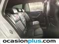 Skoda Octavia Combi 2.0TDI RS DSG Blanco - thumbnail 18