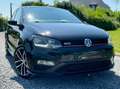 Volkswagen Polo GTI Black - thumbnail 5