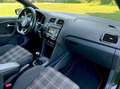 Volkswagen Polo GTI Black - thumbnail 20