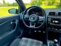 Volkswagen Polo GTI Black - thumbnail 18