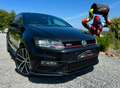 Volkswagen Polo GTI Black - thumbnail 2