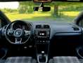 Volkswagen Polo GTI Black - thumbnail 19