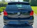 Volkswagen Polo GTI Black - thumbnail 10