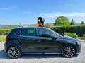 Volkswagen Polo GTI Black - thumbnail 12