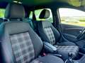 Volkswagen Polo GTI Black - thumbnail 21