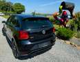 Volkswagen Polo GTI Black - thumbnail 9