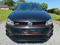 Volkswagen Polo GTI Black - thumbnail 6