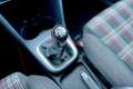 Volkswagen Polo GTI Black - thumbnail 23