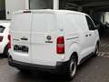 Fiat Scudo Blanc - thumbnail 9