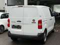 Fiat Scudo Blanc - thumbnail 10