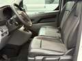 Fiat Scudo Blanc - thumbnail 12