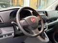 Fiat Scudo Blanc - thumbnail 15