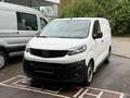 Fiat Scudo Blanc - thumbnail 3
