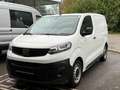 Fiat Scudo Blanc - thumbnail 2
