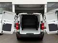 Fiat Scudo Blanc - thumbnail 18